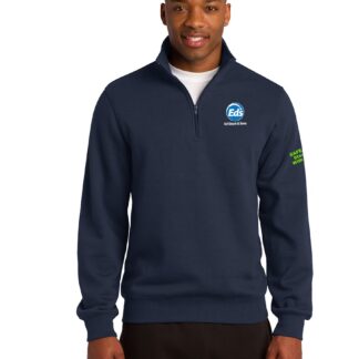 Sport Tek 1/4 Zip