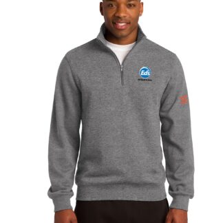 Sport Tek 1/4 Zip (Tall)