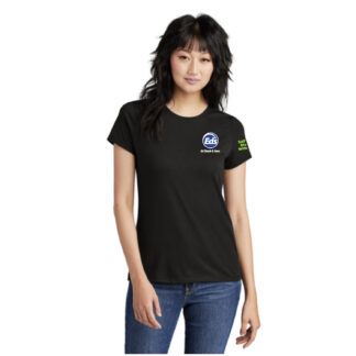 Women’s Short Sleeve T-Shirt