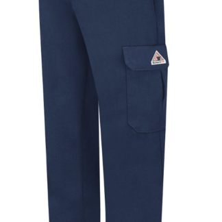 Trucking Cargo Pocket FR Work Pants