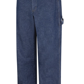 Trucking Dungaree FR Pants