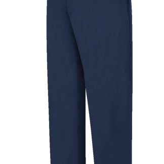 Trucking Work FR Pants